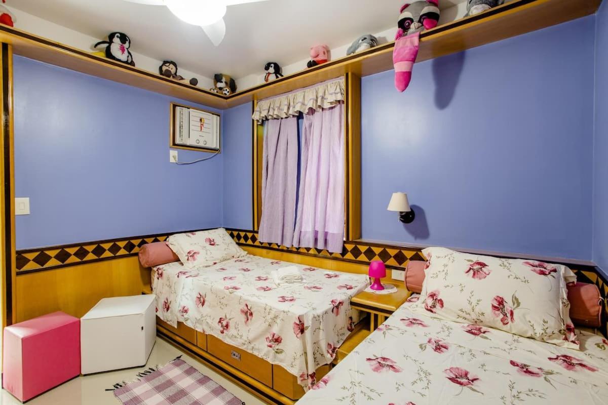 Apartamento No Condominio Porto Real Resort, 망가라치바 외부 사진